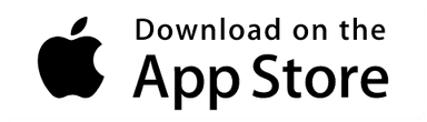 Download on the App Store