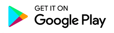 Get it on Google Play