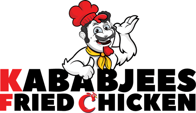 Kababjees