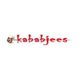 Kababjees